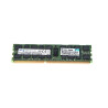 HP SAMSUNG 8GB 2Rx4 PC3-14900R ECC REG 712382-071