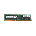 HP SAMSUNG 8GB 2Rx4 PC3-14900R ECC REG 712382-071