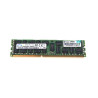 HP SAMSUNG 8GB 2Rx4 PC3-14900R ECC REG 712382-071