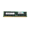 HP MICRON 8GB 2Rx4 PC3-14900R ECC REG 712382-071 HP MICRON 8GB 2Rx4 PC3-14900R ECC REG 712382-071
