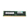 HP MICRON 8GB 2Rx4 PC3-14900R ECC REG 712382-071