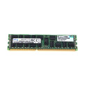 HP SAMSUNG 8GB 2Rx4 PC3-12800R ECC REG 689911-071