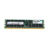 HP SAMSUNG 8GB 2Rx4 PC3-12800R ECC REG 689911-071