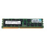 HP MICRON 8GB 2Rx4 PC3-12800R ECC REG 689911-071
