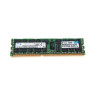 HP SAMSUNG 8GB 2Rx4 PC3L-10600R ECC REG 647650-171