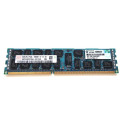 HP HYNIX 8GB 2Rx4 PC3L-10600R ECC REG 647650-171
