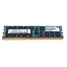 HP HYNIX 8GB 2Rx4 PC3L-10600R ECC REG 647650-171