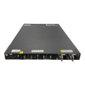 SWITCH HP 5900AF 4x40GB 48x10GB SFP+ QSFP JC772A