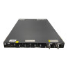 SWITCH HP 5900AF 4x40GB 48x10GB SFP+ QSFP JC772A