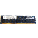HP NANYA 8GB 2Rx4 PC3L-10600R ECC REG 647650-171