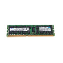 HP SAMSUNG 8GB 2Rx4 PC3L-10600R ECC REG 647650-171