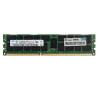 HP SAMSUNG 8GB 2Rx4 PC3L-10600R ECC REG 605313-071