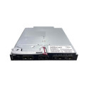 MODUŁ VC HP FLEXFABRIC BLADE C7000 24x10GB