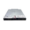 MODUŁ VC HP FLEXFABRIC BLADE C7000 24x10GB