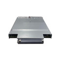 MODUŁ VC HP FLEXFABRIC BLADE C7000 24x10GB 708065