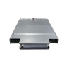 MODUŁ VC HP FLEXFABRIC BLADE C7000 24x10GB 708065