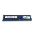 HP HYNIX 8GB 1Rx4 PC3-14900R ECC REG 731657-081
