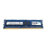 HP HYNIX 8GB 1Rx4 PC3-14900R ECC REG 731657-081