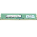 HPE SAMSUNG 8GB 1Rx8 PC4-2400T ECC REG 809080-091