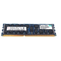 HP HYNIX 8GB 2Rx4 PC3L-10600R ECC REG 647650-071