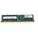 HP SAMSUNG 8GB 2Rx4 PC3L-10600R ECC REG 647650-071