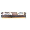 HP HYNIX 8GB PC3-10600R 2Rx4 ECC REG 500205-171