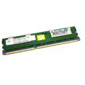 HP NANYA 8GB PC3-10600R 2Rx4 ECC REG 500205-171