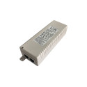 ZASILACZ POE INJEKTOR POWERDSINE 3501G 2xRJ-45