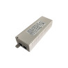 ZASILACZ POE INJEKTOR POWERDSINE 3501G 2xRJ-45