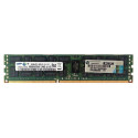 HP SAMSUNG 8GB PC3-10600R 2Rx4 ECC REG 500205-171
