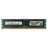 HP SAMSUNG 8GB PC3-10600R 2Rx4 ECC REG 500205-171