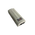ZASILACZ POE INJEKTOR POWERDSINE 3001GC 2xRJ-45