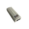 ZASILACZ POE INJEKTOR POWERDSINE 3001GC 2xRJ-45