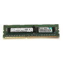 HP SAMSUNG 8GB 1Rx4 PC3L-12800R ECC REG 731656-081