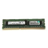 HP SAMSUNG 8GB 1Rx4 PC3L-12800R ECC REG 731656-081