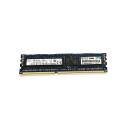 HP HYNIX 8GB 1Rx4 PC3L-12800R ECC REG 731656-081