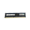 HP HYNIX 8GB 1Rx4 PC3L-12800R ECC REG 731656-081
