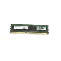 HP MICRON 8GB 1Rx4 PC3L-12800R ECC REG 731656-081