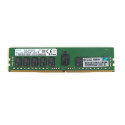 HP SAMSUNG 16GB 1Rx4 PC4-2400T ECC REG 809082-091