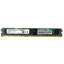 HP MICRON 8GB PC3L-12800R ECC REG SLIM 2660-0355