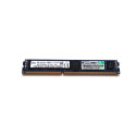 HP HYNIX 8GB PC3L-12800R ECC REG SLIM 2660-0355