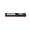 HP HYNIX 8GB PC3L-12800R ECC REG SLIM 2660-0355