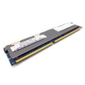 IBM HYNIX 8GB 2Rx4 PC3-10600R ECC REG 47J0157