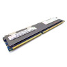 IBM HYNIX 8GB 2Rx4 PC3-10600R ECC REG 47J0157