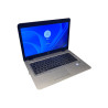 HP ELITEBOOK 840 G3 14' i5 8GB 256GB M.2 WIN KL.A-