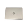 HP ELITEBOOK 840 G3 14' i5 8GB 256GB M.2 WIN KL.A-
