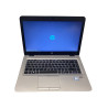 HP ELITEBOOK 840 G3 14' i5 8GB 256GB M.2 WIN KL.A-