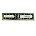 IBM ELPIDA 8GB 2Rx4 PC3-10600R ECC REG 47J0157