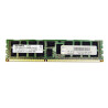 IBM ELPIDA 8GB 2Rx4 PC3-10600R ECC REG 47J0157