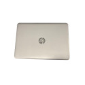 HP ELITEBOOK 840 G3 14' i5 8GB 256GB M.2 WIN KL.A-